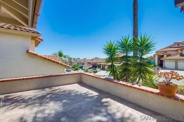 San Diego, CA 92129,14375 Bourgeois Way