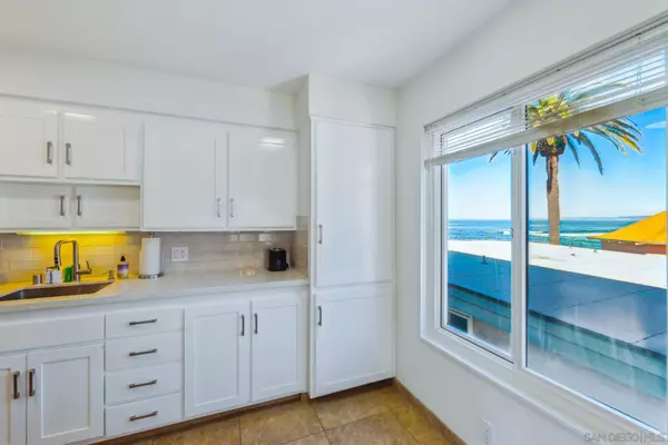 La Jolla, CA 92037,457 Coast Blvd #403