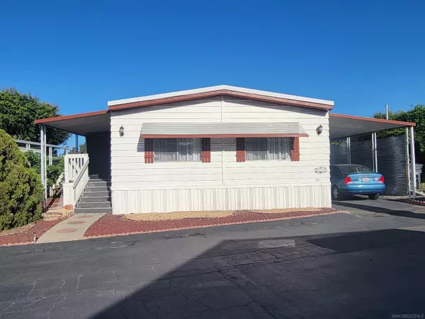 6460 Convoy Ct #312,  San Diego,  CA 92117