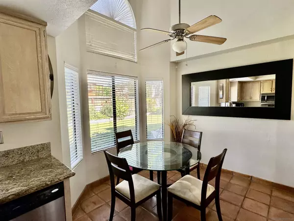 La Quinta, CA 92253,49070 Serenata Ct