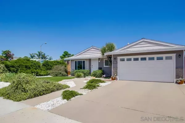 Santee, CA 92071,10151 Timberlane Way