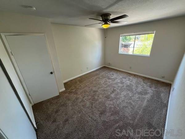 Ramona, CA 92065,742 A St #2