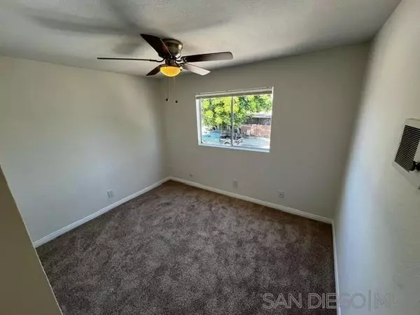 Ramona, CA 92065,742 A St #2