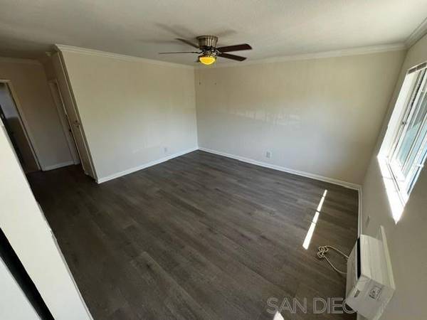 Ramona, CA 92065,742 A St #2