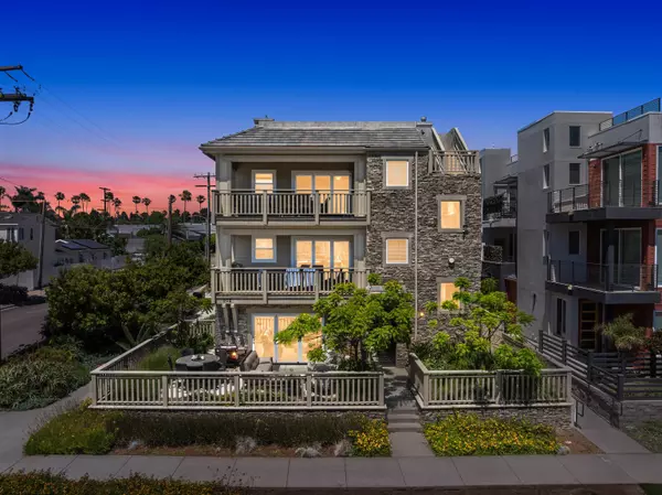 502 S Cleveland  Unit C-3 #Unit 3/C, Oceanside, CA 92054