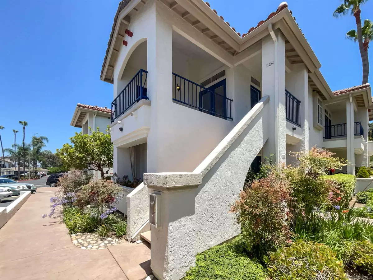 Oceanside, CA 92056,2355 Rancho Del Oro Rd #56