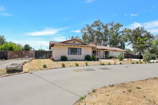 28875 Memory Lane, Winchester, CA 92596