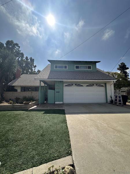 42 Millan Ct, Chula Vista, CA 91910