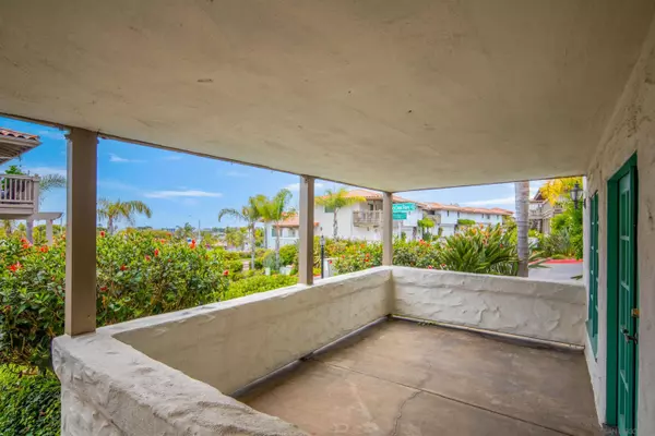 Encinitas, CA 92024,401 Playa Blanca