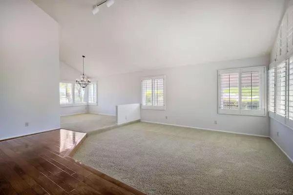 El Cajon, CA 92019,1738 Fuerte Estates Dr