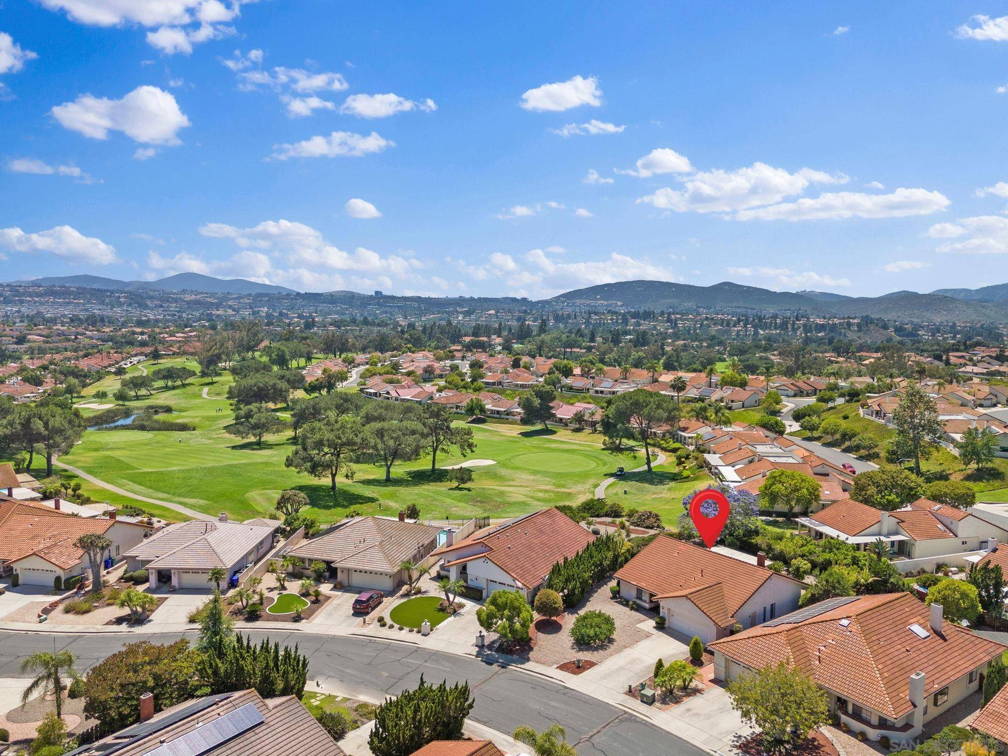 17750 Cumana Ter, San Diego, CA 92128