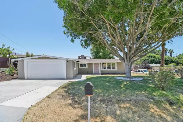 Spring Valley, CA 91977,9709 Saint George St.,