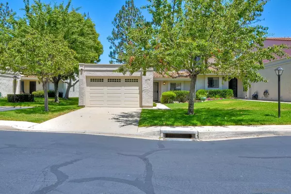 Poway, CA 92064,17736 Valle De Lobo