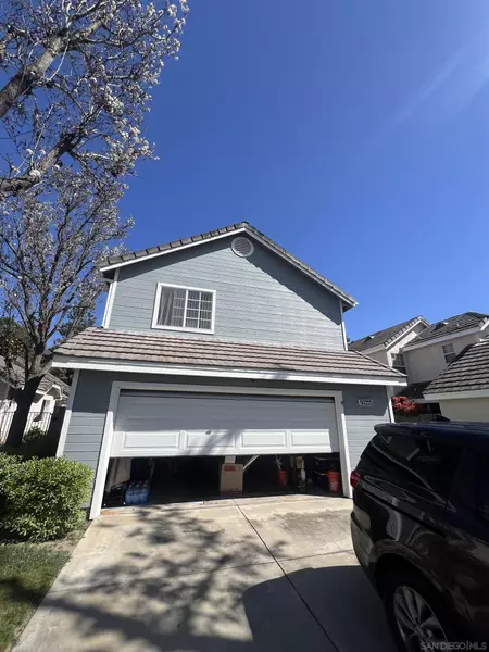 10444 Rancho Carmel Dr, San Diego, CA 92128