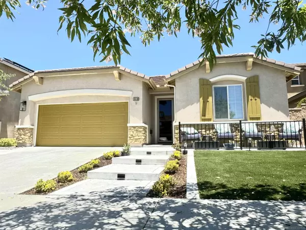 38100 Bella Rosa, Murrieta, CA 92563