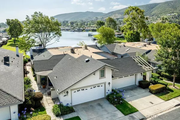 San Marcos, CA 92078,1233 Camino Del Lago