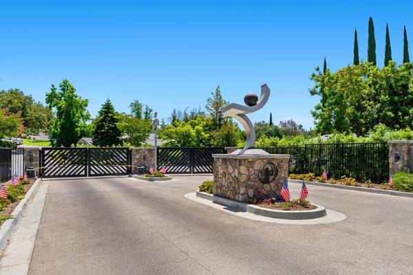 18218 Paradise Mountain Rd #47, Valley Center, CA 92082