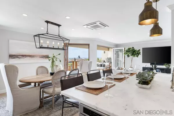 La Jolla, CA 92037,5366 La Jolla Blvd #102C