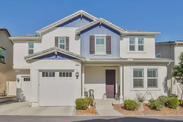 13657 Gray Hawk Way, Valley Center, CA 92082