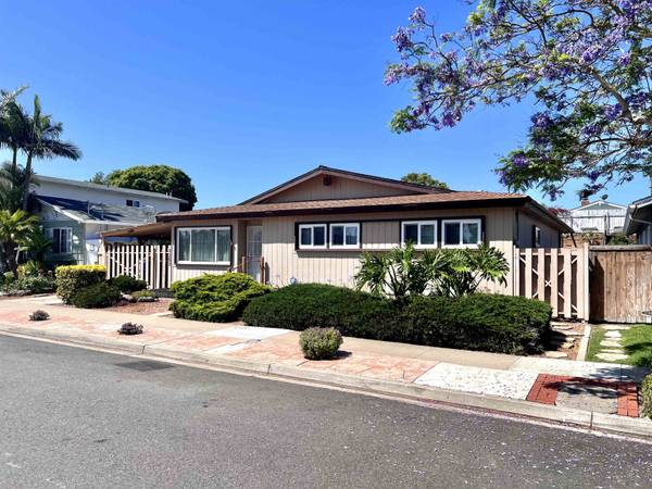 4262 Quapaw Ave, San Diego, CA 92117