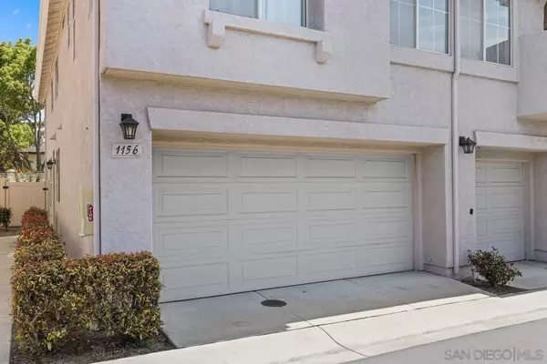 Chula Vista, CA 91910,1156 Valdivia Ct