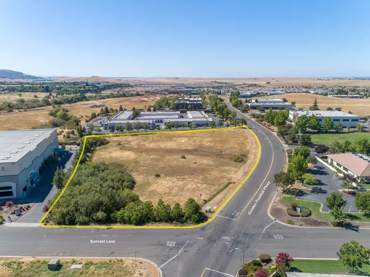 El Dorado Hills, CA 95762,112 2 Suncast Lane #NA