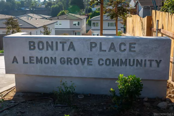 2242 Bonita Court, Lemon Grove, CA 91945