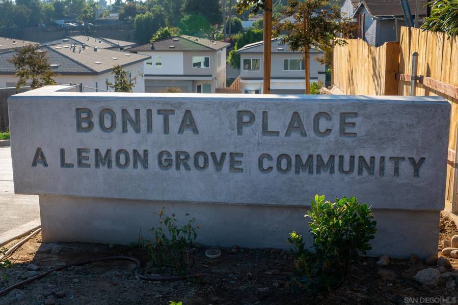 2242 Bonita Court, Lemon Grove, CA 91945