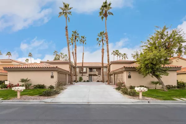 La Quinta, CA 92253,55399 Winged Foot