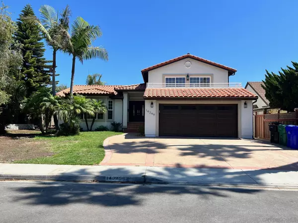 14249 Mango Drive, Del Mar, CA 92014