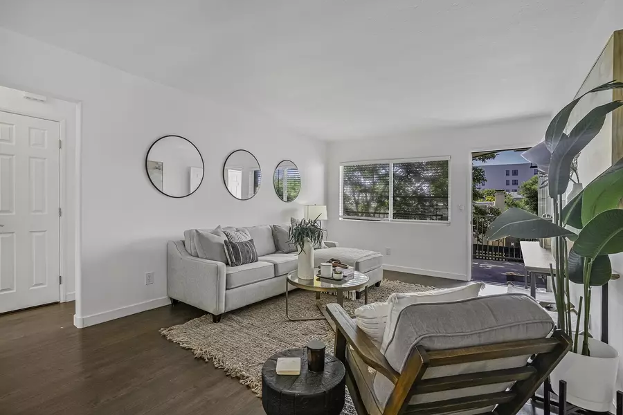 4410 Utah St #7, San Diego, CA 92116