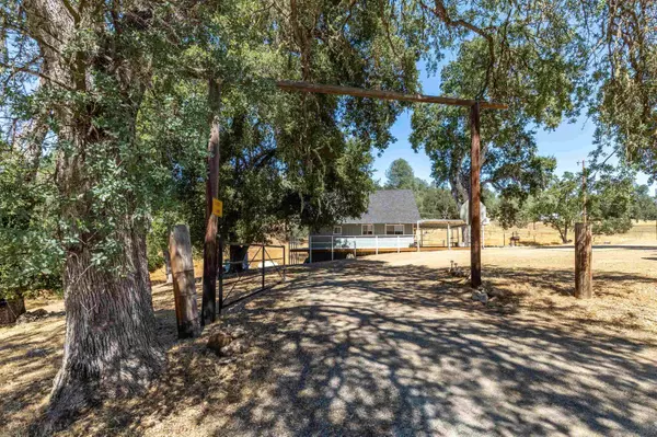 Paso Robles, CA 93446,5510 Whispering Pines Ln