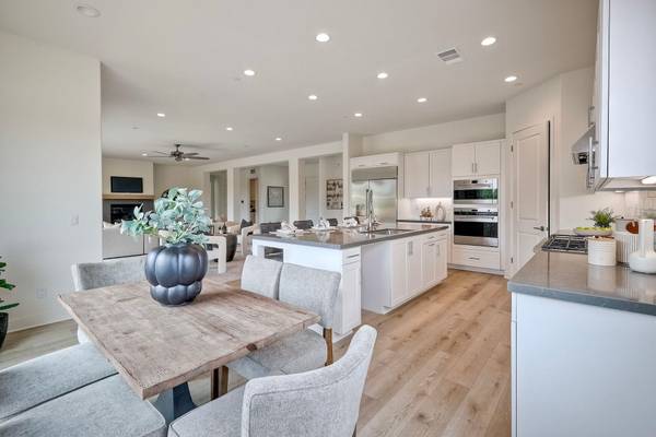 Valley Center, CA 92082,29580 Viking View Ln