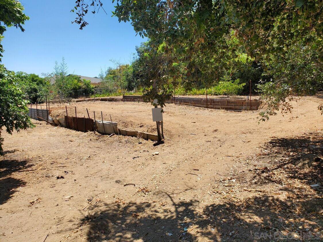 Vista, CA 92083,326 Plumosa Ave #9