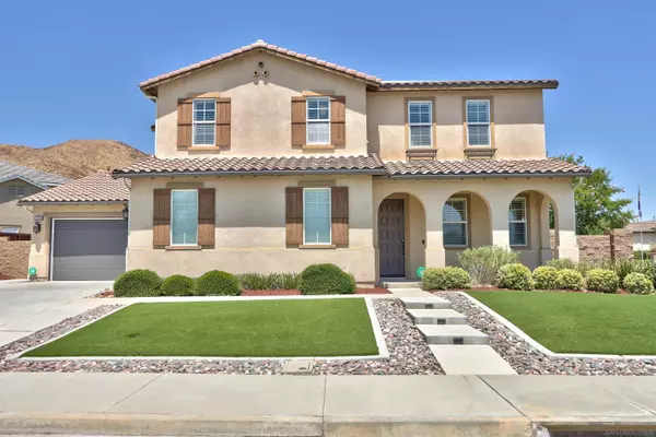 29028 Golden Lake Cir, Menifee, CA 92585