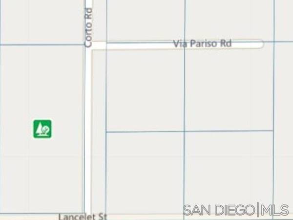 Apple Valley, CA 92308,Lancelet St #21900