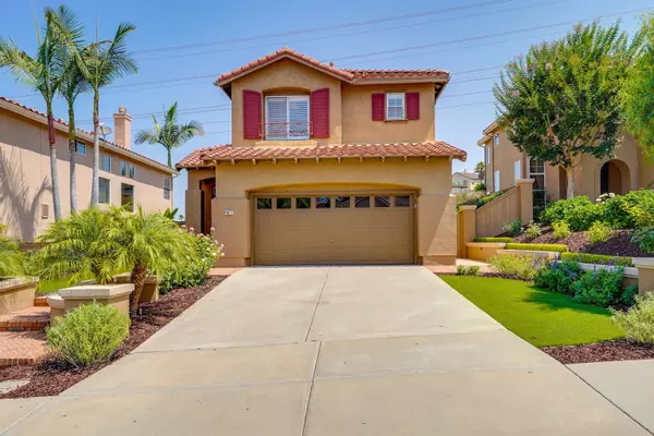 11577 Cypress Canyon Park Dr, San Diego, CA 92131