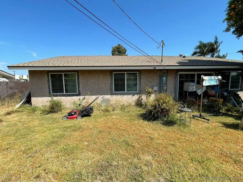 1439 Rama Dr, La Puente, CA 91746