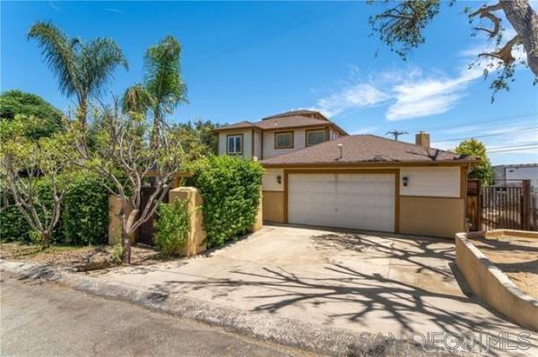 Lake Elsinore, CA 92530,33648 Brand Street