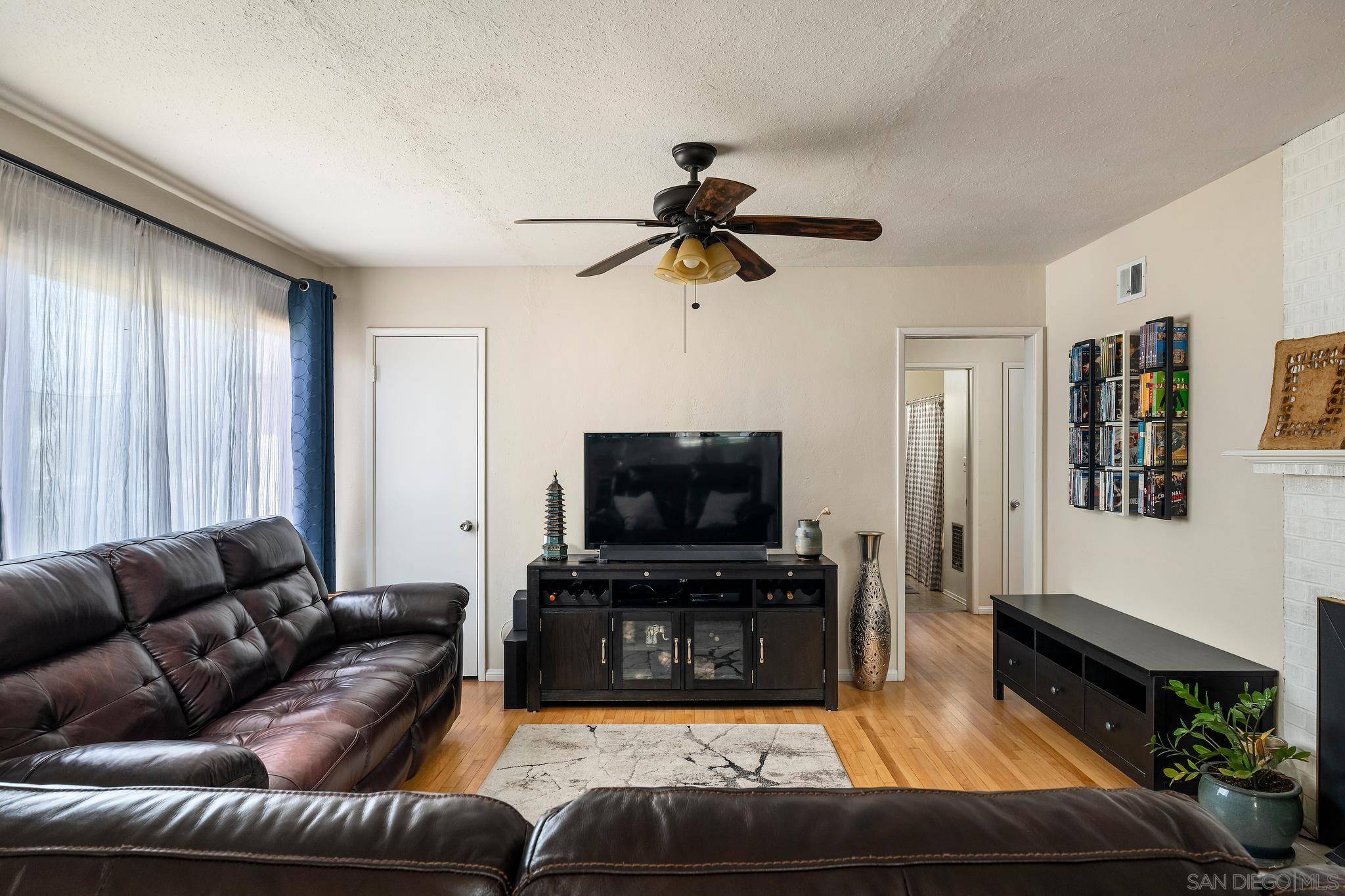 Chula Vista, CA 91911,172 Sierra Way