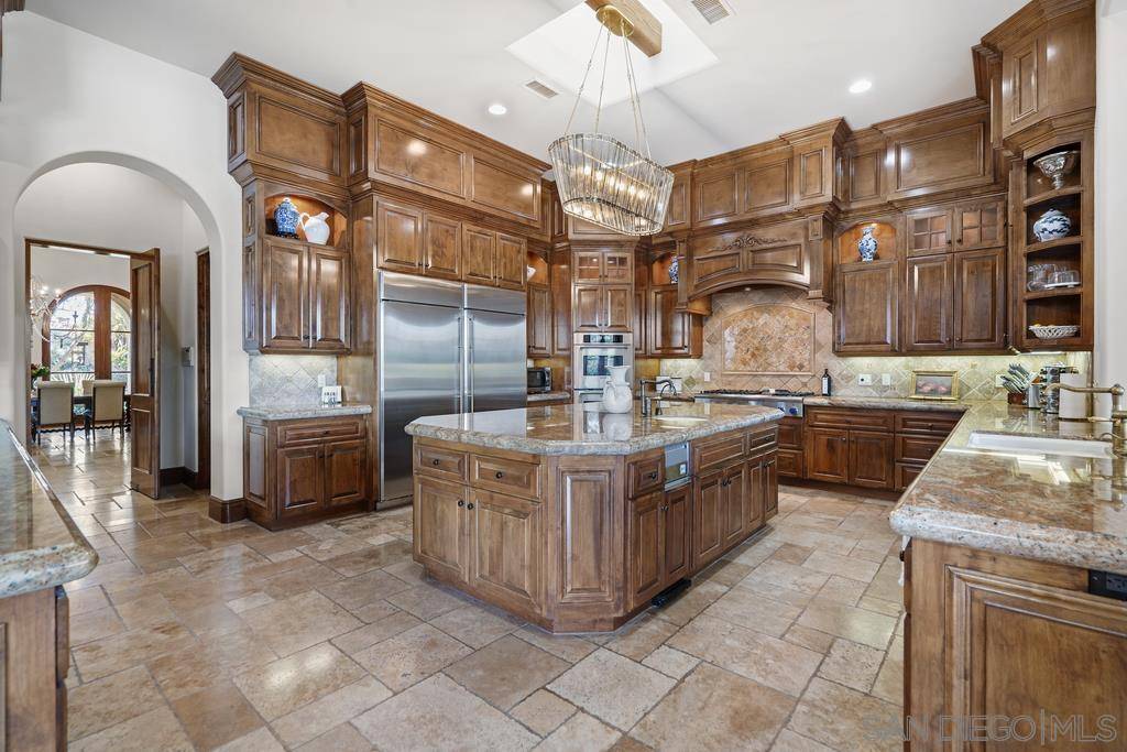San Diego, CA 92130,4965 Rancho Verde Trail