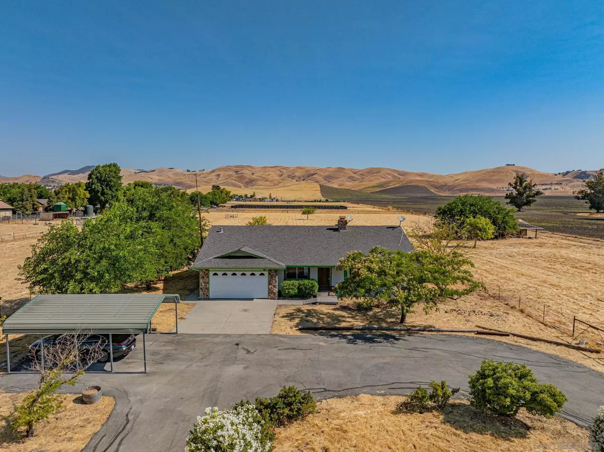 Livermore, CA 94551,3220 May School Road