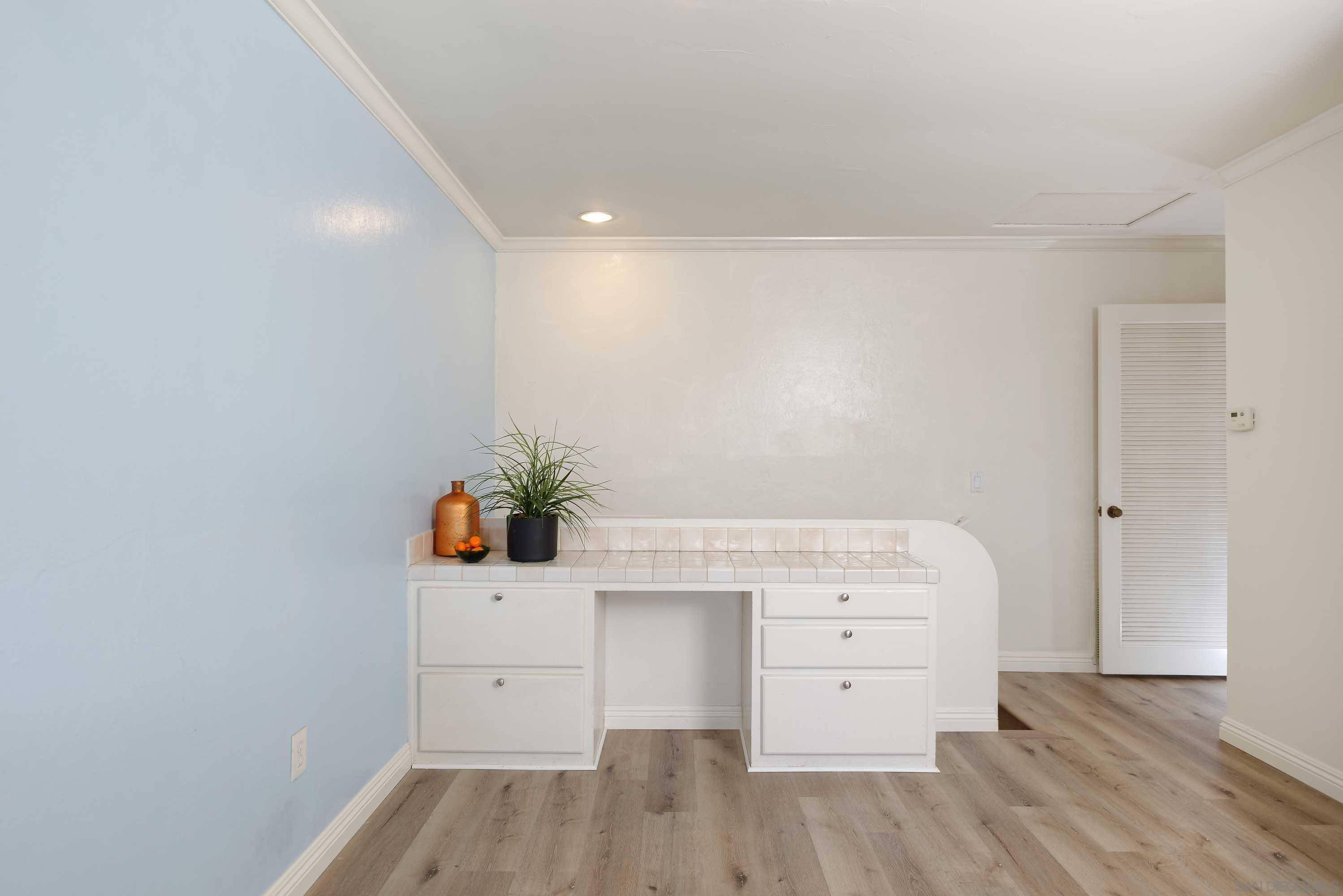 Solana Beach, CA 92075,105 Linares Ct