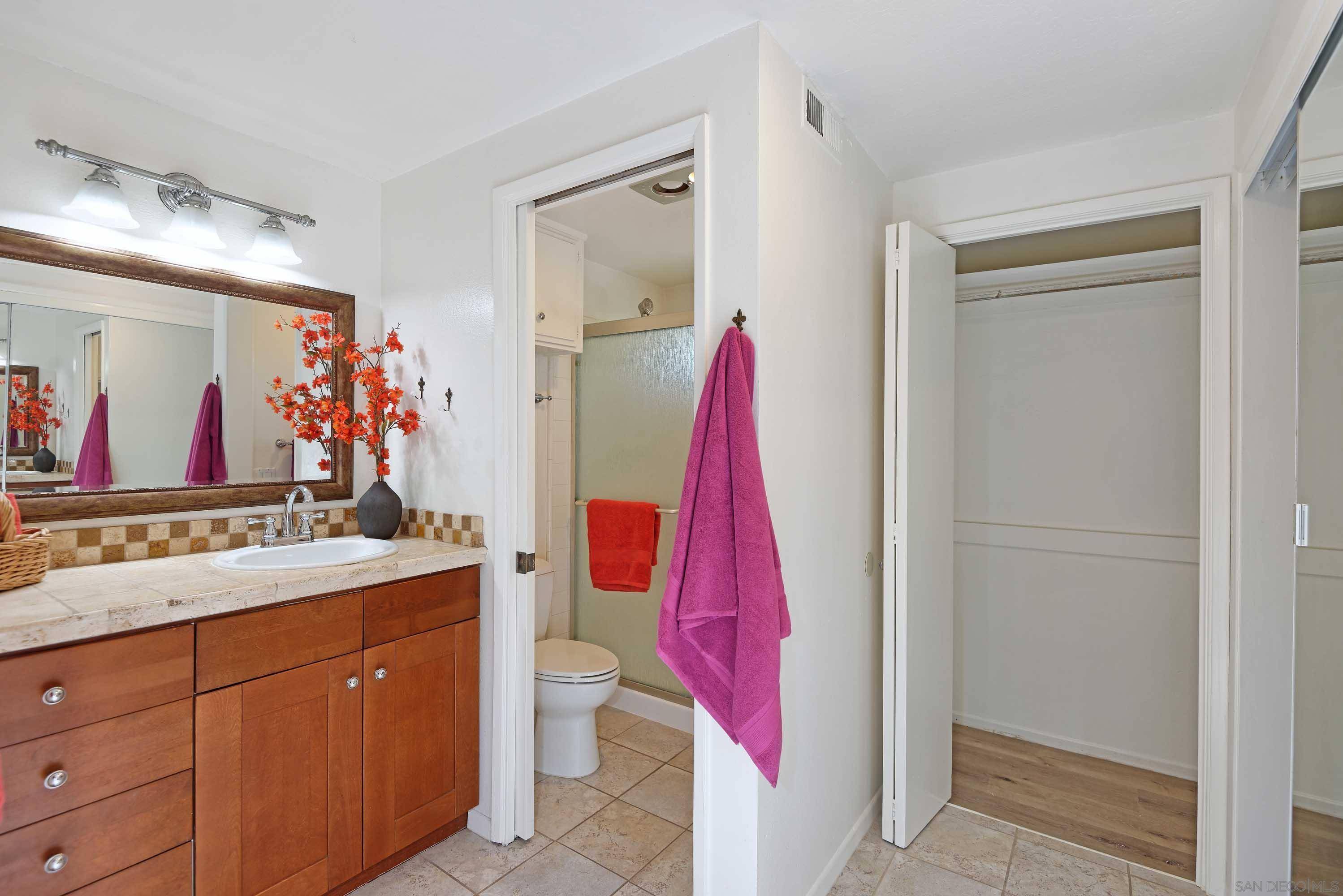 Solana Beach, CA 92075,105 Linares Ct