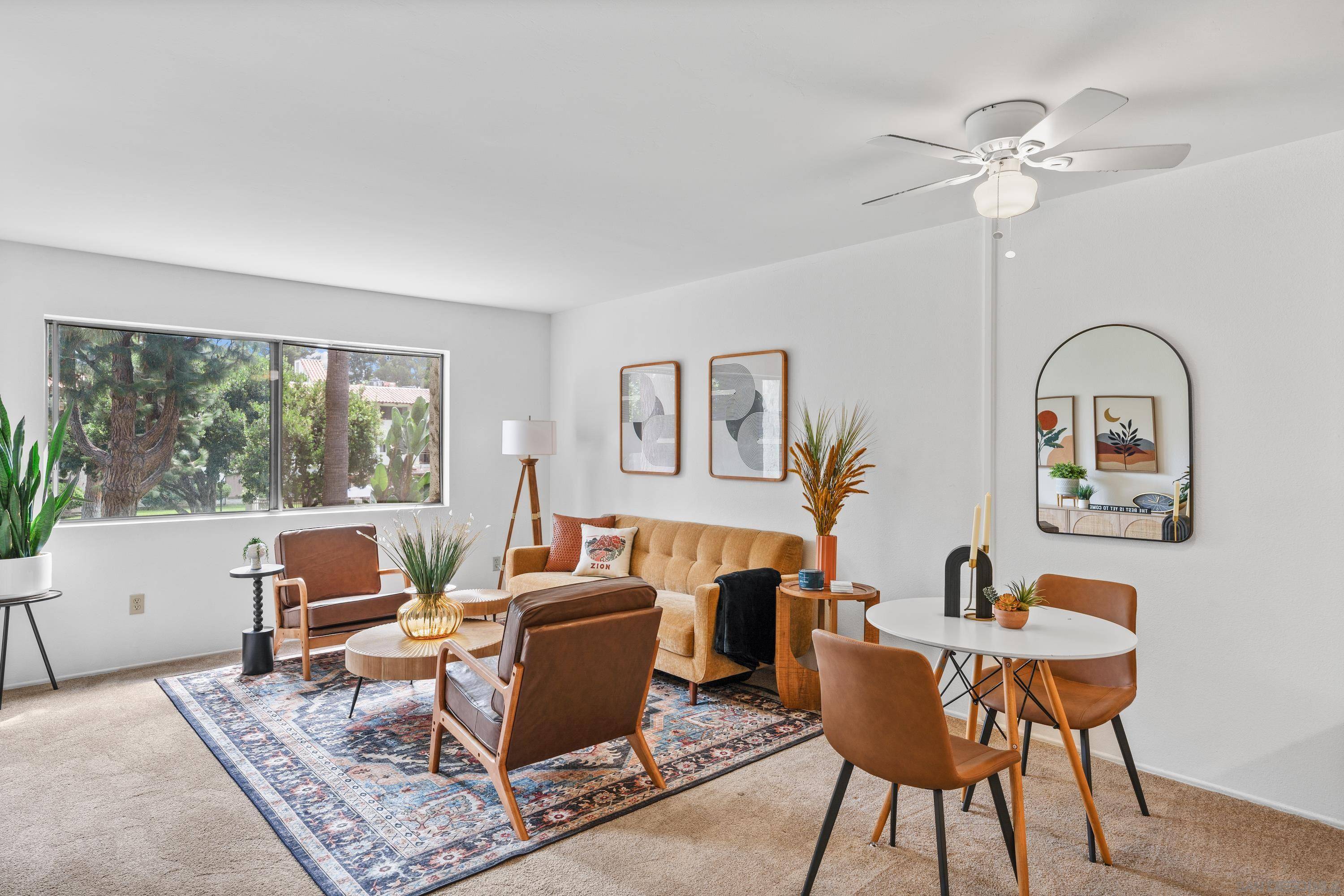 10699 San Diego Mission Rd #15-211, San Diego, CA 92108