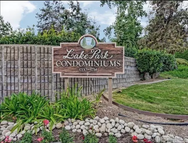 La Mesa, CA 91942,5700 Baltimore Dr #100