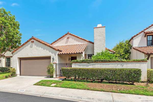 12031 Tretagnier Cir, San Diego, CA 92128