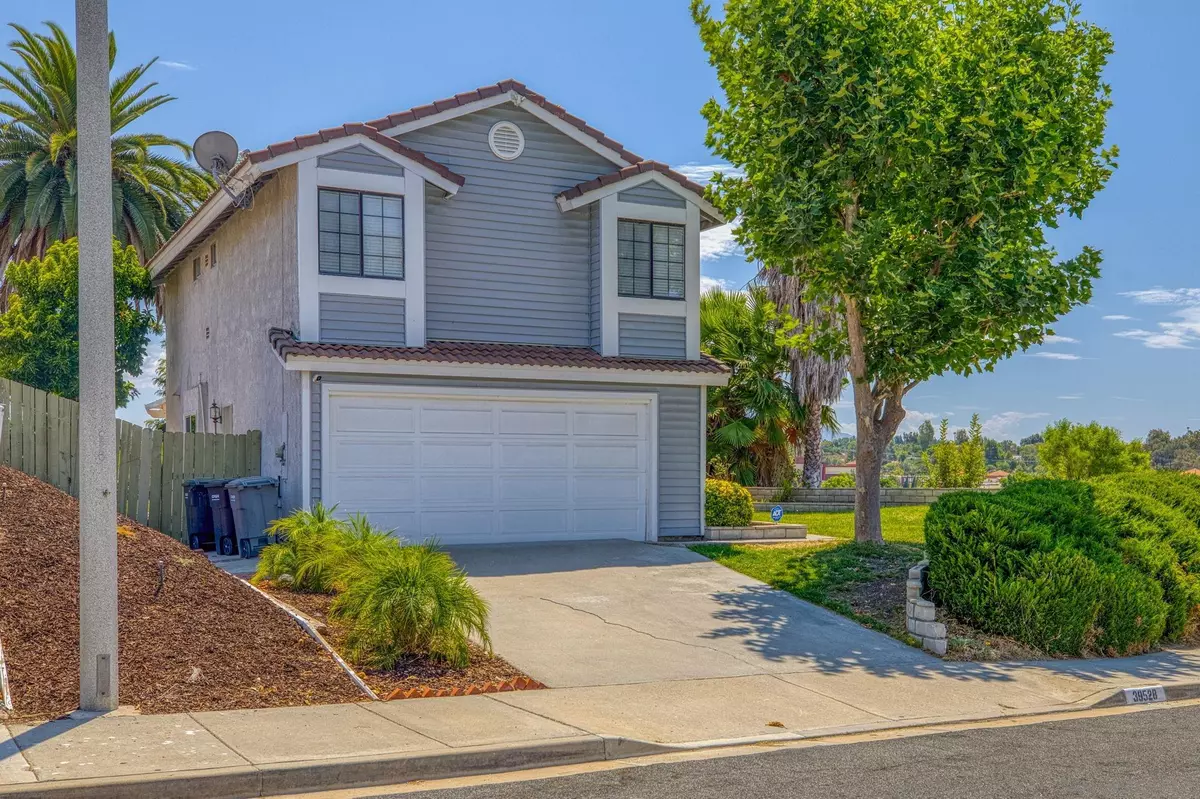 Temecula, CA 92591,39528 Shadow View Ct