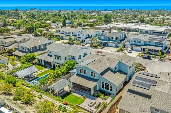 Encinitas, CA 92024,665 Sea Ridge Ct