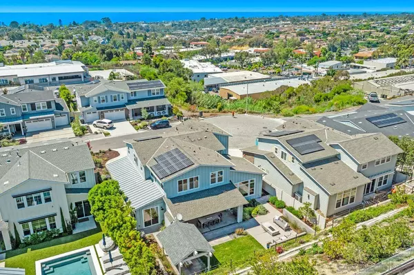 Encinitas, CA 92024,665 Sea Ridge Ct